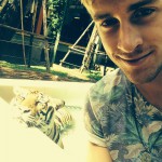 Perfil de Abdelmalek