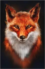 Perfil de Jean-edmond