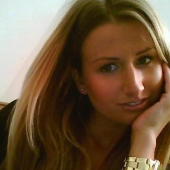 Perfil de Emerentine