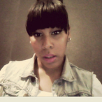 Perfil de Marie-maud