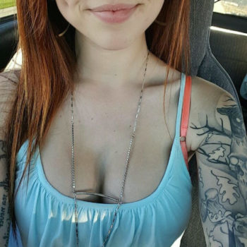 Perfil de Lou-marine