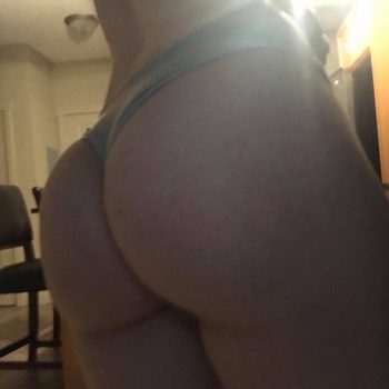 Perfil de Nathanielle