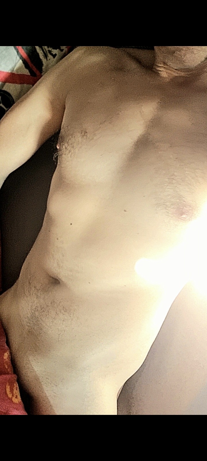 Perfil de Yves-laurent