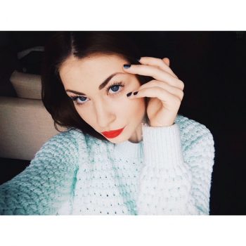 Perfil de Marie-micheline