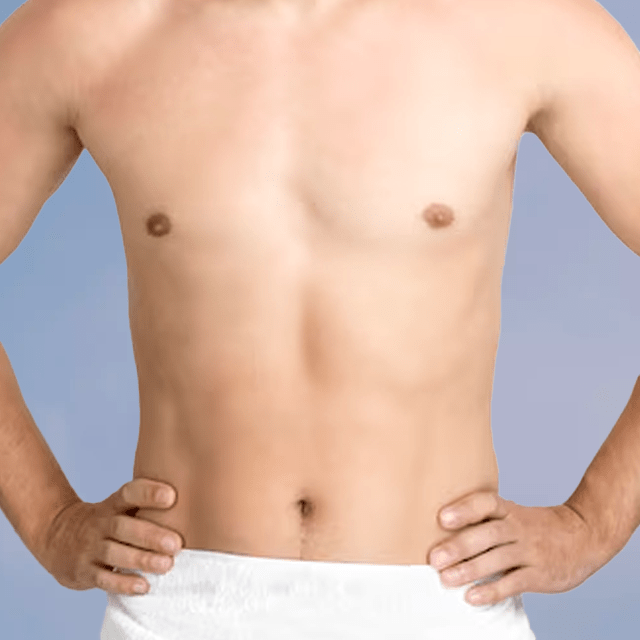 Perfil de Abdelazziz