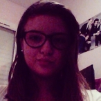 Perfil de Diane-laure