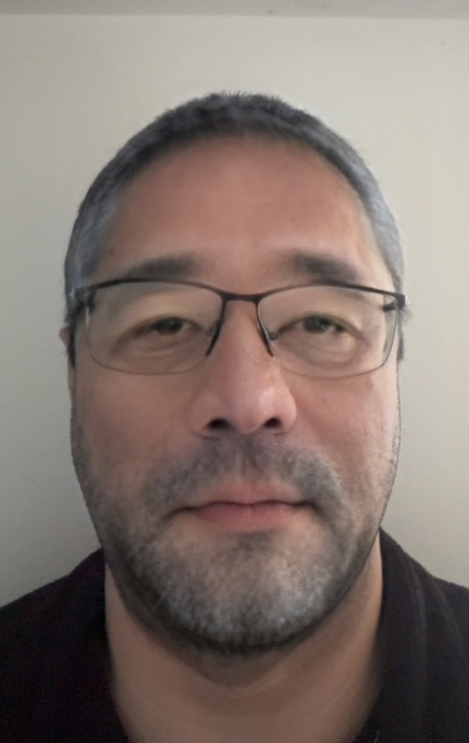 Perfil de Mohamed-achraf