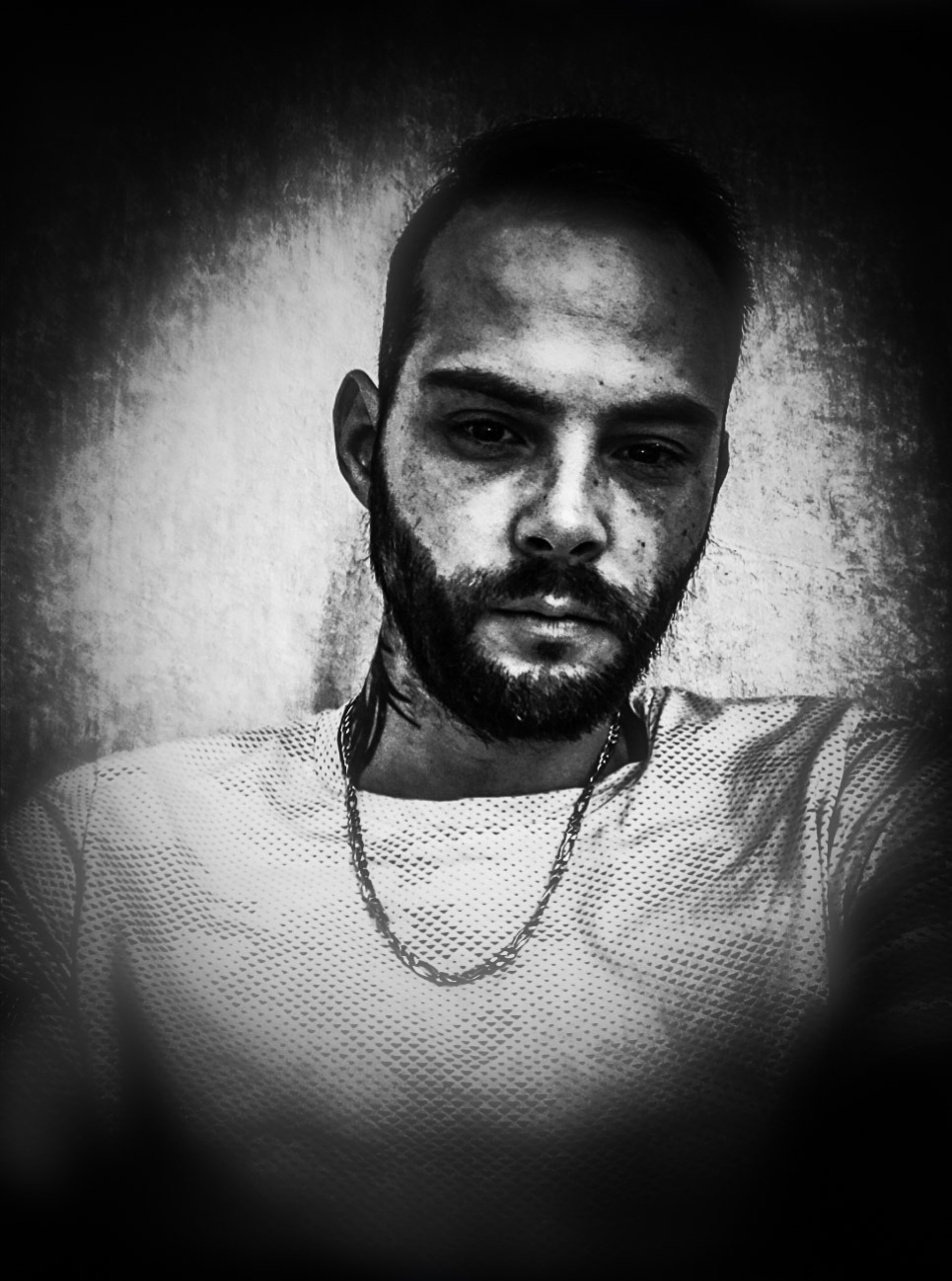 Perfil de Jean-franco