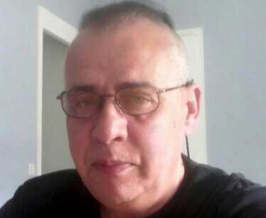 Perfil de Jacques-michel