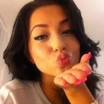 Perfil de Marie-noella