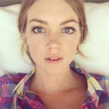 Perfil de Lilas-rose