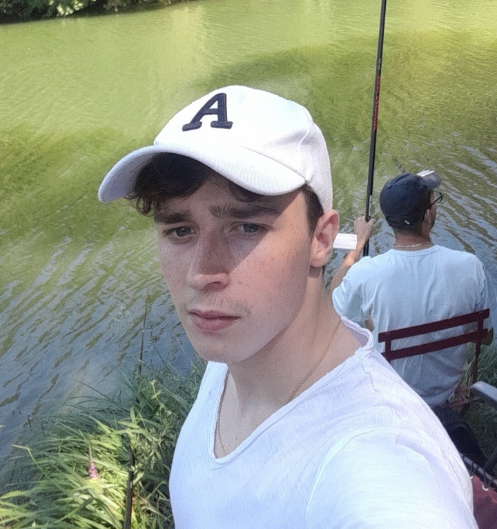 Perfil de Richardson