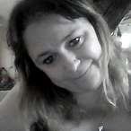 Perfil de Fleurianne