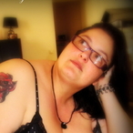 Perfil de Maria-elisabeth