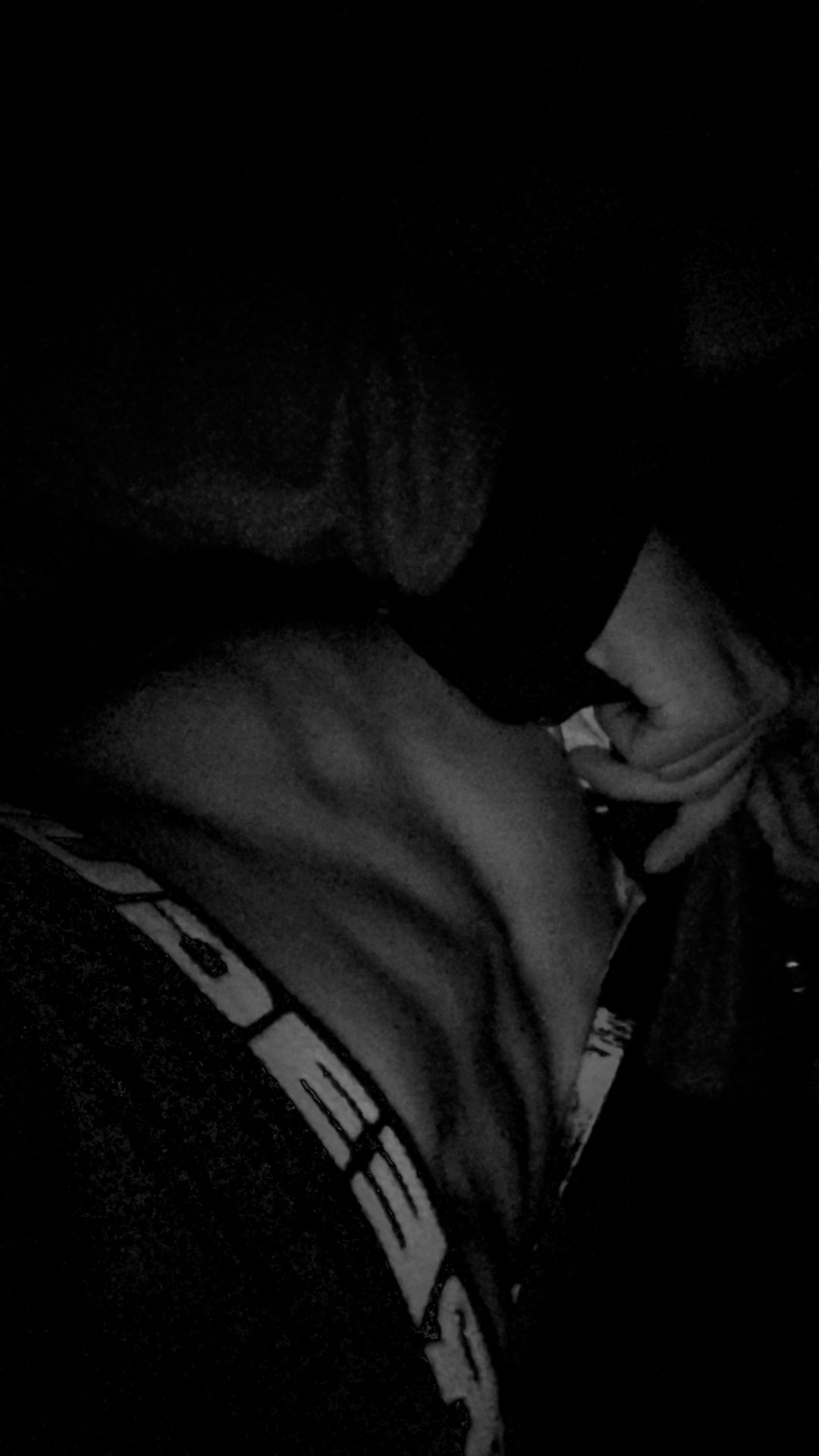 Perfil de Badr-eddine