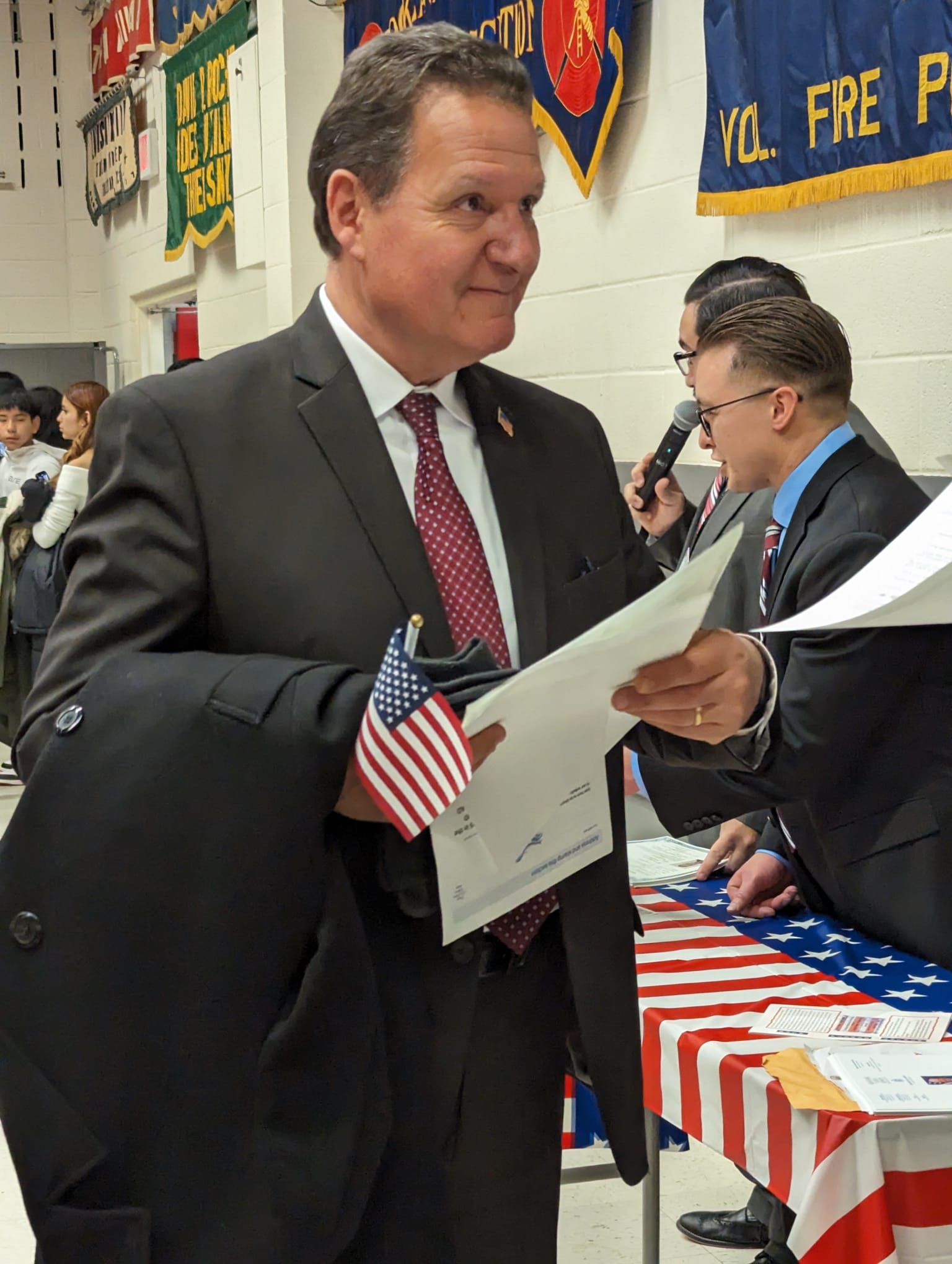 Perfil de Jean-guilhem