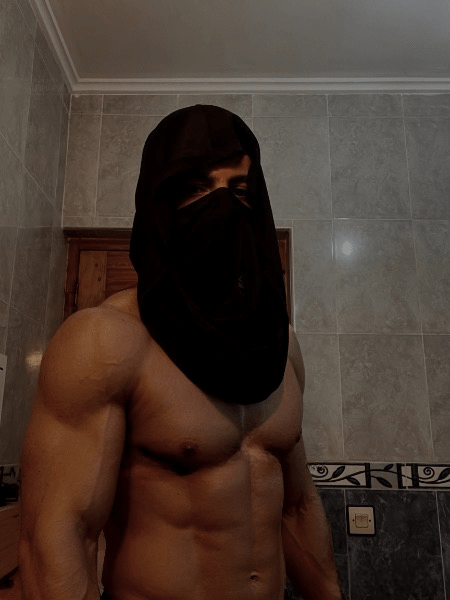 Perfil de Jean-martin