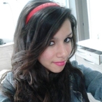 Perfil de Julie-charlotte