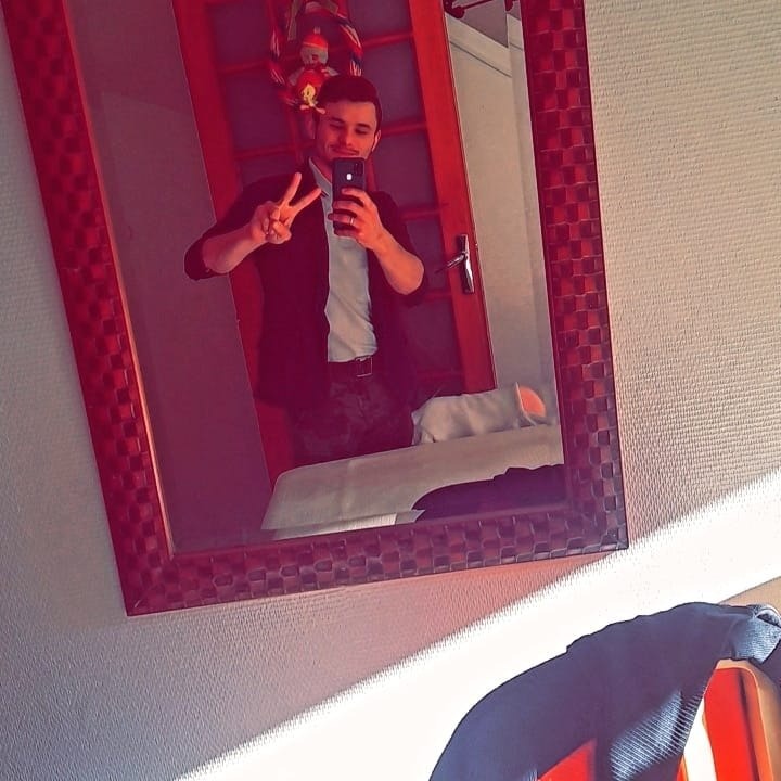 Perfil de Quang-minh