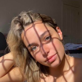 Perfil de Aby-gaelle