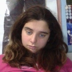 Perfil de Christaline