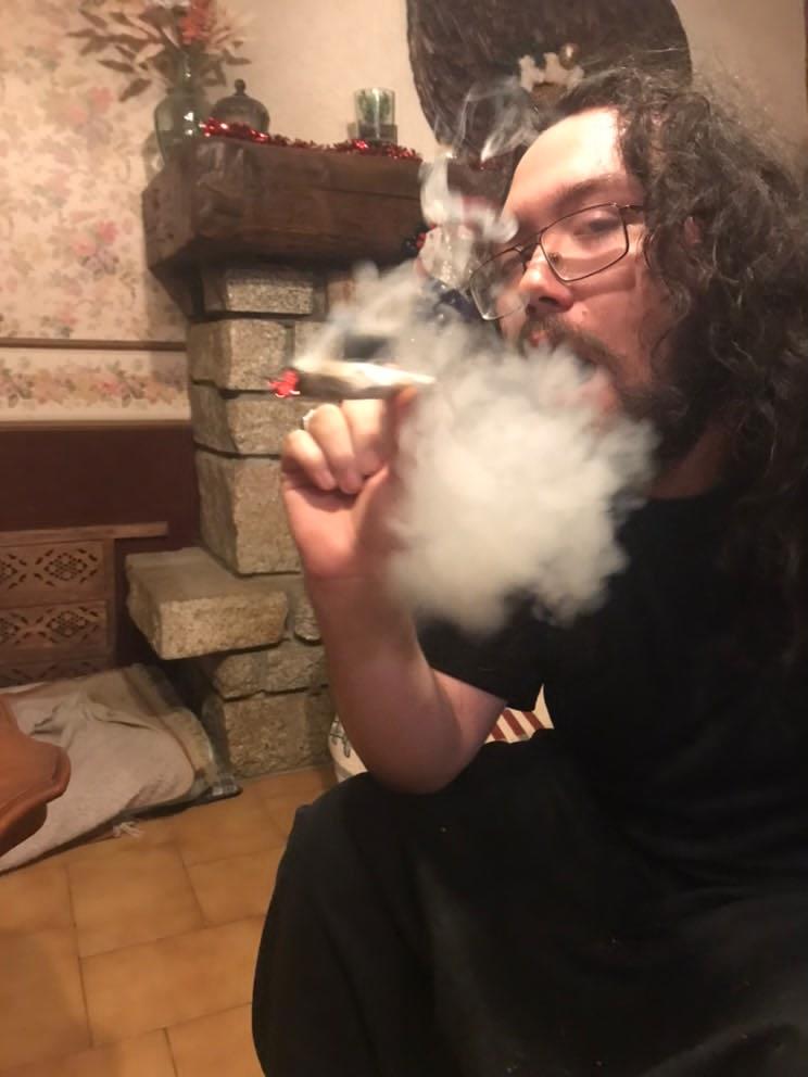 Perfil de Mohamed-khalil