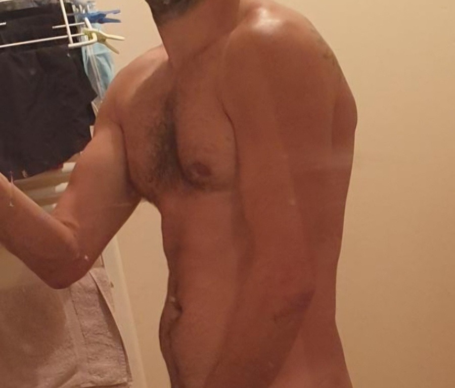 Perfil de Louis-georges