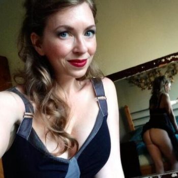 Perfil de Gwennoline