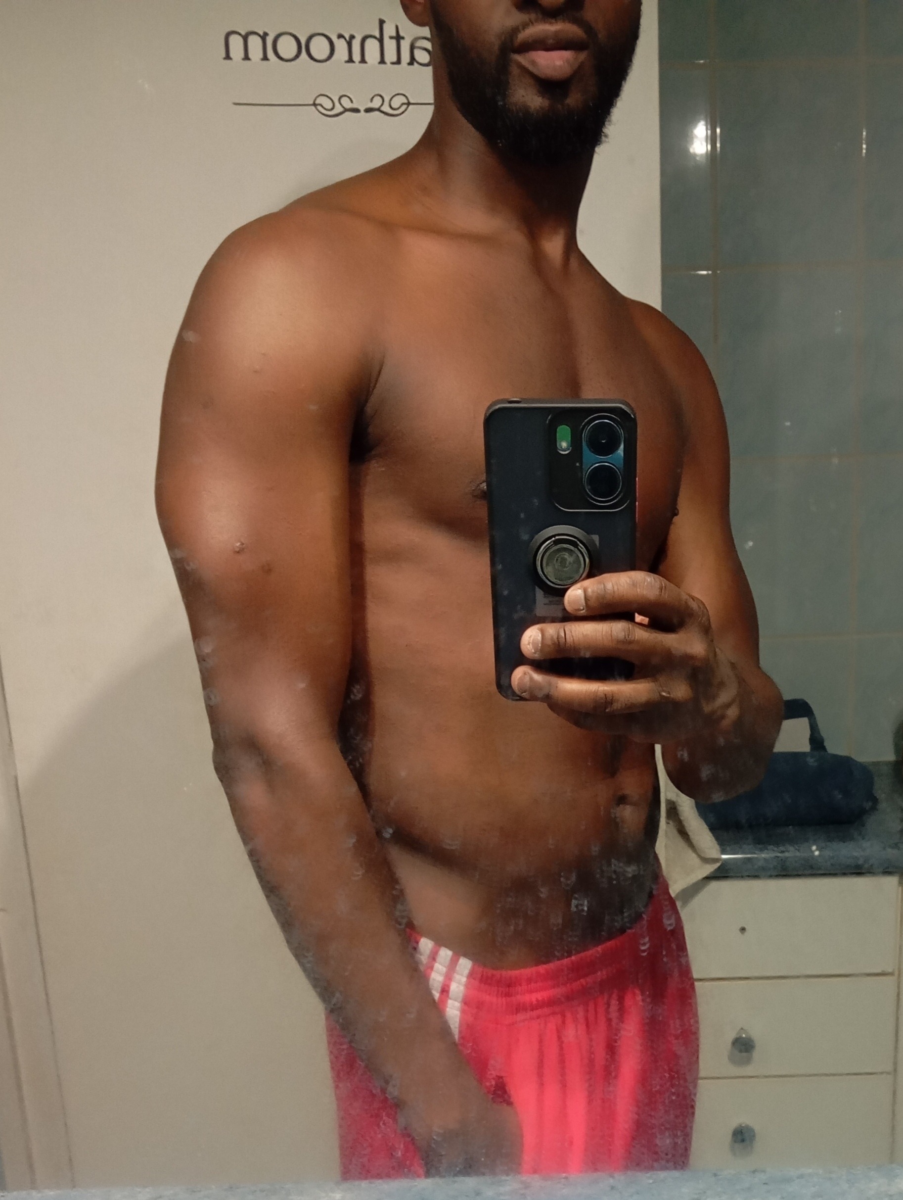 Perfil de Ermenegildo