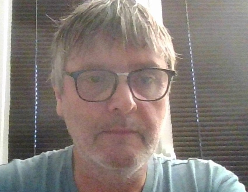 Perfil de Abdelmalik