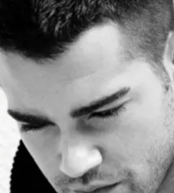 Perfil de Pierre-mary