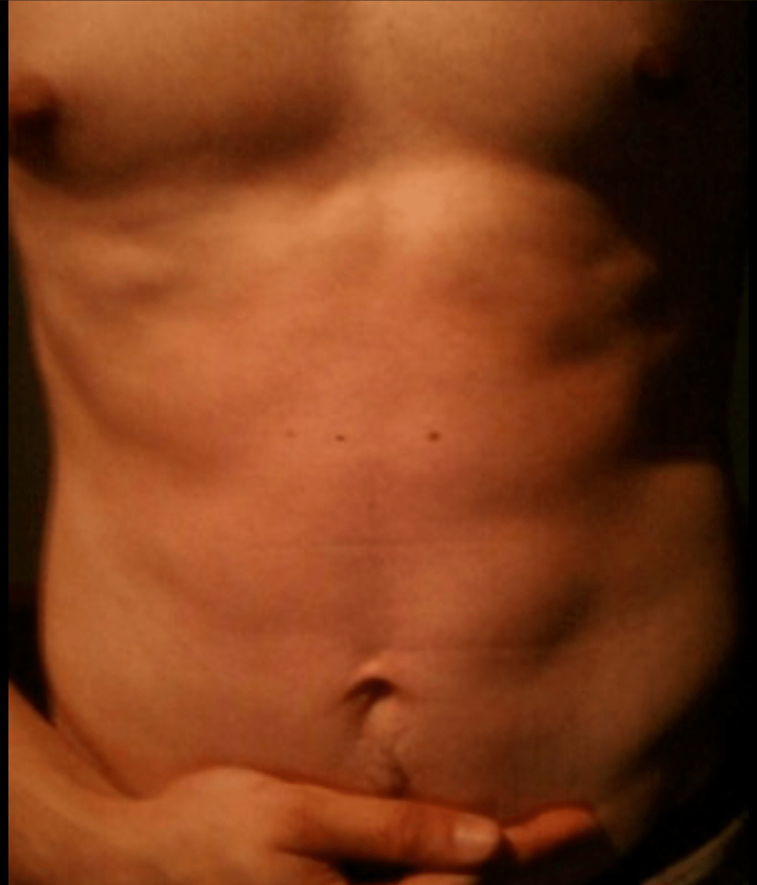 Perfil de Symphorien