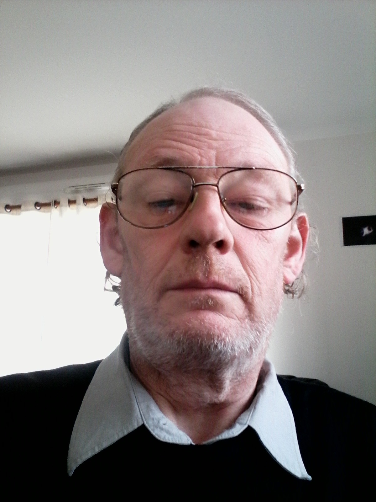 Perfil de Pierre-matthieu