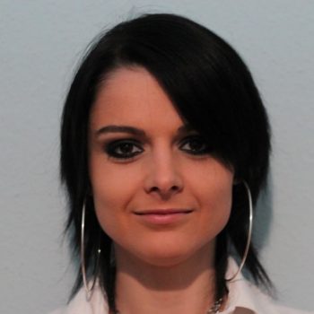 Perfil de Prescyllia