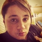 Perfil de Maryannick