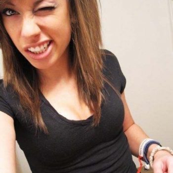 Perfil de Marie-celestine