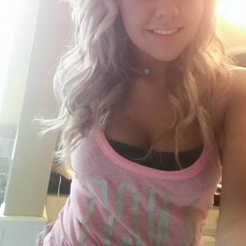 Perfil de Gérardine