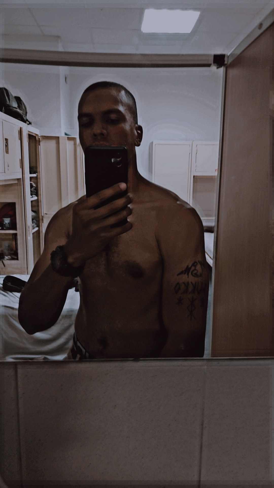 Perfil de Pierre-christophe