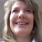 Perfil de Francianne