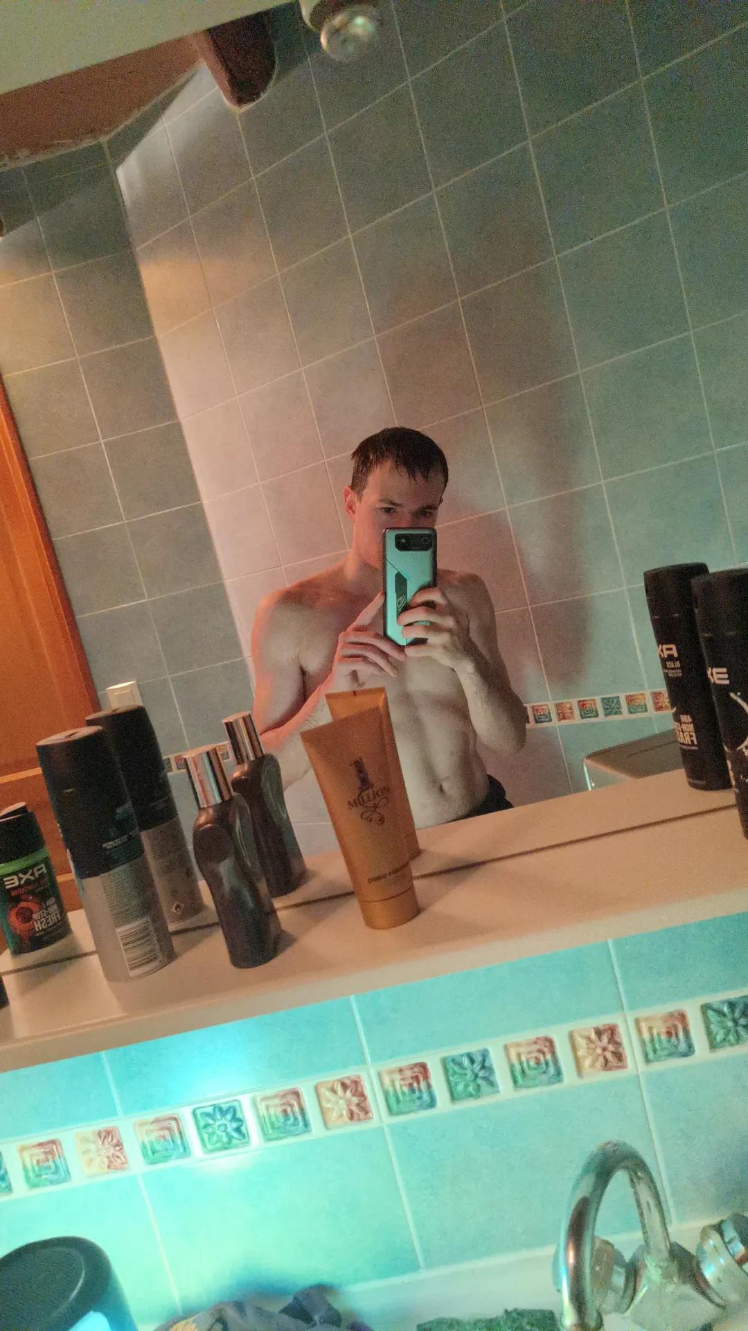 Perfil de Clémentin