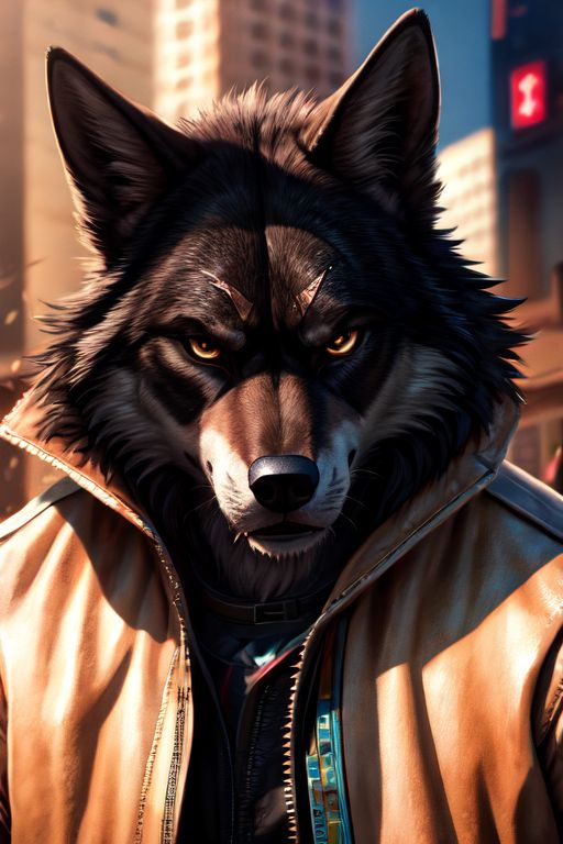 Perfil de Marcellino