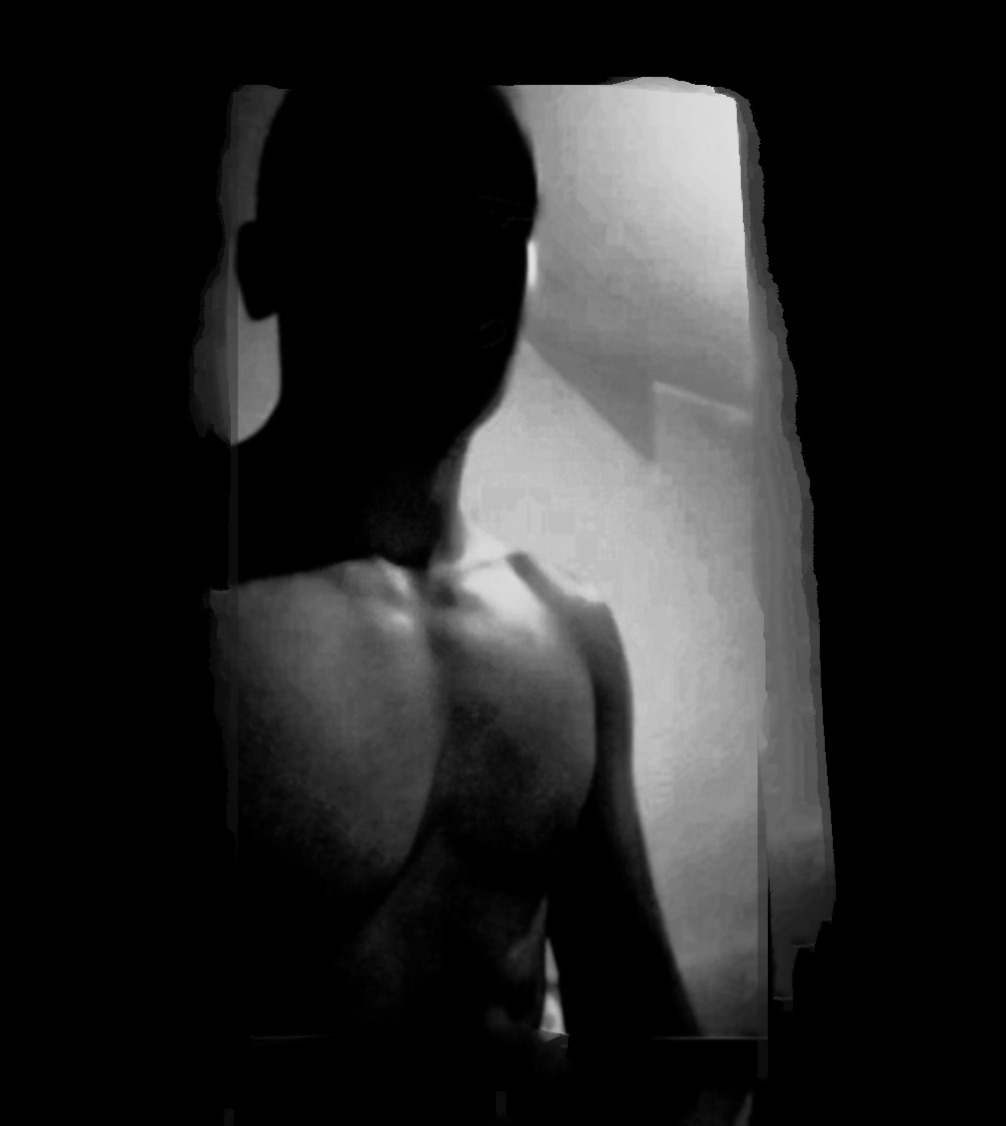 Perfil de Jeanpierre