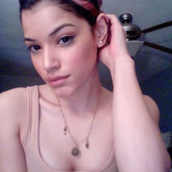 Perfil de Marie-carine