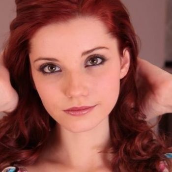 Perfil de Blanchette