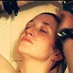 Perfil de Gwendeline