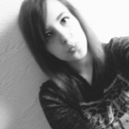 Perfil de Marie-edouard