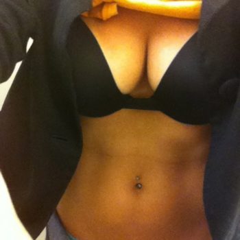 Perfil de Marie-gwenaelle