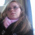 Perfil de Michelle-ange