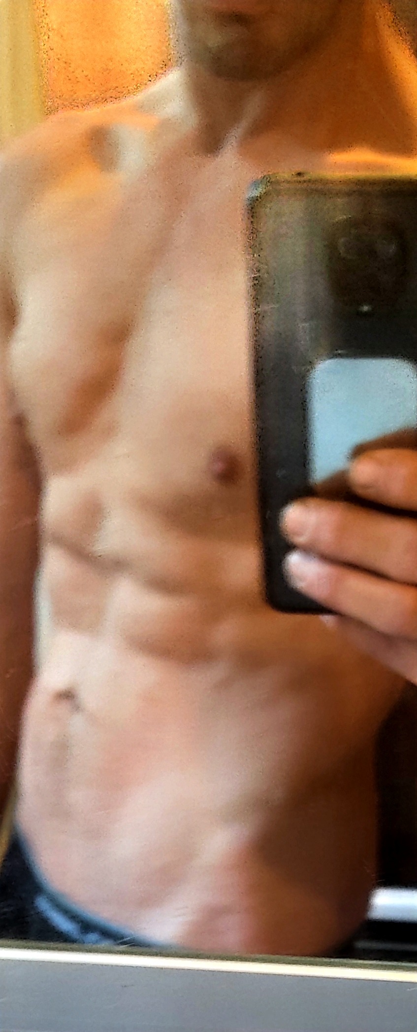 Perfil de Carlos-alberto